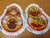 IMG_20260615_194614.thumb.jpg.1cb841763276b7f4e24f880e27942226.jpg?1781544920939