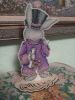 IMG_20260615_203843.thumb.jpg.26c8b96f0332b69e2e39ef648bdbae1a.jpg