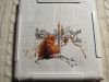 IMG_20260616_035751.thumb.jpg.4967b677cb43a2aff0ac8260fbc43685.jpg