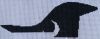 IMG_20260616_050657.thumb.jpg.5e7752cd735c53b59b3d92c49bcc3636.jpg