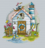IMG_20260617_132227.png.74529121d364312e1e7ec2e17b6e495b.png