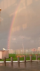 IMG_20260617_143834.thumb.png.60de3c973c61d58f2be720643d3d7bc2.png
