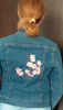 IMG_20260617_143837.thumb.png.2a4c0641db89de63a397765bd40f3bae.png