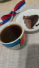 IMG_20260617_143840.thumb.png.c416d60da241a57a931d77c6946c6871.png