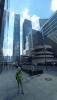 IMG_20260617_143846.thumb.png.646696ca6f8c9bd03498d25c874acd4f.png