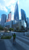 IMG_20260617_143855.thumb.png.2d5aec9aea6bd64197b83ed509ab0a50.png
