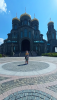 IMG_20260617_143905.thumb.png.64919552f5c2c02f413f97f2a18529ef.png