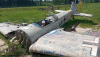 IMG_20260617_143910.thumb.png.7ea8e1b06996f18b42e6acee5775d071.png