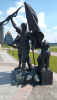 IMG_20260617_143921.thumb.png.114f328d867080a30579dc4c654c42f7.png