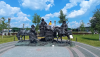 IMG_20260617_143923.thumb.png.2afcc0ee46b15e86161845ab6e8551b0.png