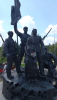 IMG_20260617_143927.thumb.png.c52e567232142d81b57cecbc09828287.png