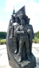 IMG_20260617_143930.thumb.png.ec5c9e3376a0ca64a831c395952872a1.png