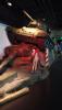 IMG_20260617_143943.thumb.png.ab93d79b6a9fa52dd3ba5833527ec008.png