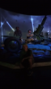 IMG_20260617_143946.thumb.png.de1c4037d524073d54842b19309900af.png