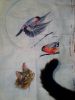 IMG_20260617_180035.thumb.jpg.cd331b44abd35a242fb8848f0f8647b4.jpg