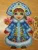 IMG_20260618_212351.thumb.jpg.b441f93e6753875755bfaac3640c8e1e.jpg?1781813790590