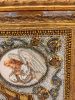 IMG_20260620_161652.thumb.jpg.9c5ba8748e3daa9a632d24943ee18ac4.jpg
