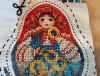IMG_20260621_082051.thumb.jpg.7fa0ecc1cd96e6c5df5c5cf361b048e9.jpg?1782066543613