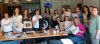 IMG_20260621_100829.thumb.jpg.37a862333a114e8f9068aa0e172581be.jpg
