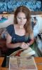 IMG_20260621_101500.thumb.jpg.760cc26bebdb42f850bde2f1a02386a6.jpg