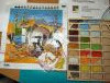 IMG_20260621_182833.thumb.jpg.cc370a5d9b511ac0a8cc98e4c07df106.jpg?1782066558513