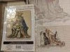 IMG_20260622_160315.thumb.jpg.3cabceb4ef2713c40cce6aec18df2e44.jpg?1782202194776
