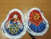 IMG_20260623_150115.thumb.jpg.947e40f18a4e736ac5af54d0071d5f14.jpg?1782221870679