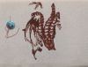 IMG_20260623_210540.thumb.jpg.e924d29b3c4c55642518351b47704257.jpg