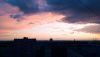 IMG_20260623_211729.thumb.jpg.11ce29e347de93c681023876aa8e89c3.jpg