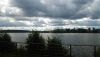 IMG_20260625_162153.thumb.jpg.29c434a446c86bed4233d2162e833a93.jpg