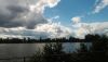 IMG_20260625_162157.thumb.jpg.5b332d8b41b1f5f7d7ca871778eda797.jpg