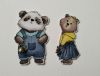 IMG_20260625_162556.thumb.jpg.bfe63c780118dc4fda5d762012b9d6dd.jpg