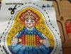 IMG_20260628_122449.thumb.jpg.33b2f8cbdf5db64baf8552d70eed2ebf.jpg?1782745276270
