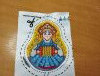 IMG_20260628_133351.thumb.jpg.166beb49217b42b8888d797471e80b51.jpg?1782745279334