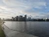 IMG_20260628_204145.thumb.jpg.451ee6129386457344daf32680df1729.jpg