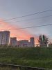 IMG_20260628_220752.thumb.jpg.a252948b95ad9f791326ae1299abfe61.jpg