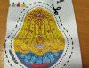 IMG_20260628_225818.thumb.jpg.7724adcd66cc2db13c1251554d8b9935.jpg?1782745281727