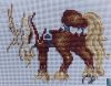 IMG_20260629_193821.thumb.jpg.4dd7dcb6cd42c40591b13268eeec1046.jpg