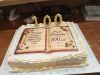 IMG_20260630_191341.thumb.jpg.c06d0271a8dccab2de399b0ff73d967a.jpg