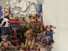 IMG_2462.jpeg