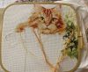 IMG_2674.thumb.jpeg.ded4eeff78ef29c7c27402f996a6a6a8.jpeg