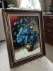 IMG_3036.jpeg