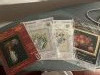 IMG_3047.jpeg