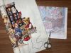 IMG_3125.jpeg
