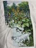 IMG_3175.jpeg