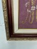 IMG_3181(1).thumb.jpeg.8db7b56534329cdbb058532ff494f324.jpeg
