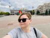 IMG_3208.jpeg
