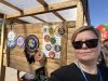 IMG_3221.jpeg