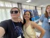 IMG_3227.jpeg