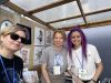 IMG_3228.jpeg